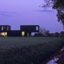 방은농장 이미지