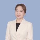 수납정리컨설턴트&홈케어마스터 2급 이미지