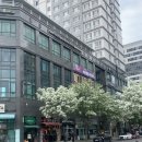 세븐일레븐유성디티비안S점 | 대전 관평동 마사지 | • 신중국전통마사지 • 스포츠 마사지 현대아울렛 근처 유성점
