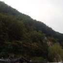 이동폭포갈비 네이버블로그