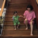 월곡건강랜드 이미지