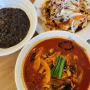 북면118 | [천안목천] 불티나꼬막짬뽕 목천점 _ 독립기념관 맛집 꼬막짬뽕 후기