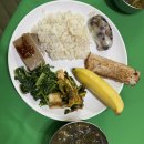 갈치경로당 이미지