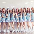 구구단 이미지