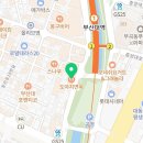 전가면옥 이미지