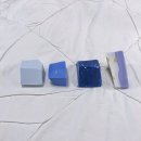 한아조(hanahzo)