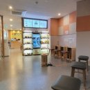 밝은빛한의원 이미지