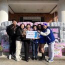 산하이불 이미지