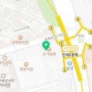 세븐일레븐 인하대역점 이미지