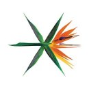 언제나花요일 | 많은 계절을 마주칠 너에게 이 마음 하날 비춰주려 해_Lyricist [황유빈]