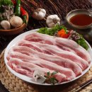 가실골농장 이미지