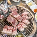 돈사돈제주월정리점 이미지