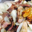 상봉이주곱창 이미지