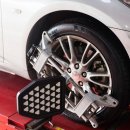 현대타이어(주) 이미지