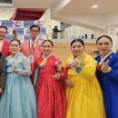 대한민국특수임무유공자회 이미지