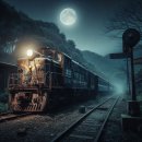 삼은 모텔 이미지