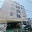 원내공인중개사사무소 | [대전 유성구 원내동 원룸] 넓고 쾌적한 분리형 구조의 1.5룸 (보증금 5백 / 월 40만)