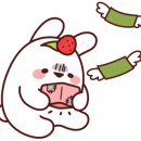 광진전자 이미지