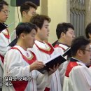 그는 예수 (He Is Jesus) Cindy Berry 이미지