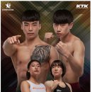 케이2멀티샵 네이버블로그