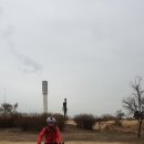 한바람이 이미지