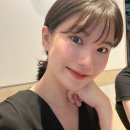 2024 여름기록 청춘진행중~ing