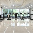 바디타임즈 이미지