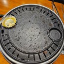 별다만제작소 | 부천 신중동 닭갈비 무한리필 맛집, 가성비와 구성 모두 챙긴 &#39;닭갈비제작소 중동점&#39;