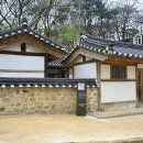 연산군묘, 정의공주묘, 원당천 공원, 김수영 문학관 이미지
