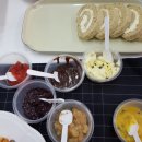 임학역 3번 출구 이미지