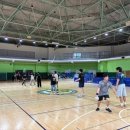 군산장애인종합복지관 | [프리드로우_군산장애인종합복지관] 2026년 6월 17일자