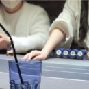비홀덤 이미지