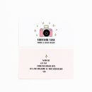 슈팅스타스튜디오