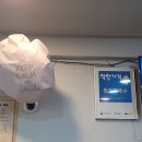 원조 막국수 이미지