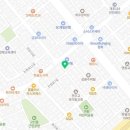 논현로7길 24 이미지