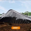 소마무브 이미지