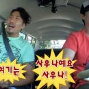 더블스테이 이미지