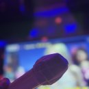 렉스 코인 노래연습장 이미지