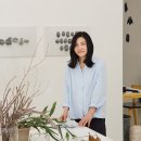 허브종합인테리어 이미지