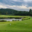 세라지오GC 이미지