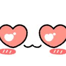 이원초교 병설유치원 이미지