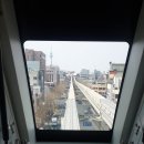 운암지수변공원 이미지