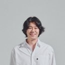 '라디오 불참' 이상순이 무책임? 알고보니 미리 양해 구했다 "컨디션 난조, 논의 끝 며칠 쉬기로"﻿ 이미지