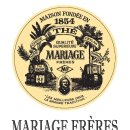 마리아주(MARIAGE) 이미지