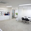세계로부동산중개 이미지
