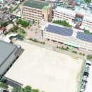 대전제일고등학교 이미지