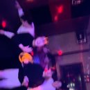 뒤풀이2 노래연습장 이미지