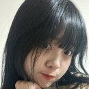 대바기네 이미지