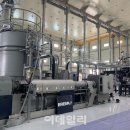 케이제이산업