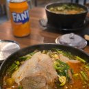 중문동-24 이미지